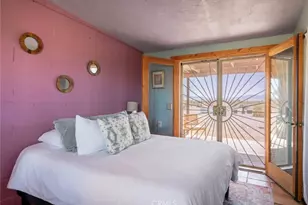 85927 Eddie Albert Rd, 29 Palms MCB, CA 92277 - Photo 32