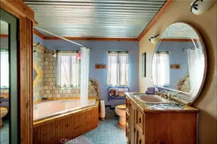 85927 Eddie Albert Rd, 29 Palms MCB, CA 92277 - Photo 20