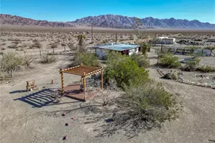 85927 Eddie Albert Rd, 29 Palms MCB, CA 92277 - Photo 70