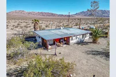 85927 Eddie Albert Road, 29 Palms MCB, CA 92277 - Photo 72