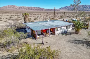 85927 Eddie Albert Rd, 29 Palms MCB, CA 92277 - Photo 72