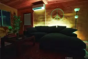 85927 Eddie Albert Rd, 29 Palms MCB, CA 92277 - Photo 14