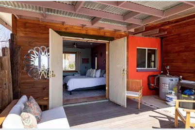 85927 Eddie Albert Road, 29 Palms MCB, CA 92277 - Photo 34