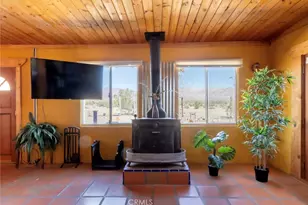 85927 Eddie Albert Rd, 29 Palms MCB, CA 92277 - Photo 10