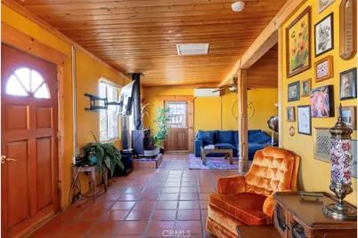 85927 Eddie Albert Road, 29 Palms MCB, CA 92277 - Photo 6