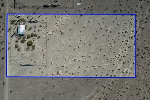 85927 Eddie Albert Rd, 29 Palms MCB, CA 92277 - Photo 52