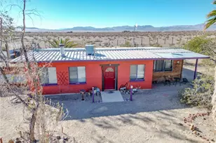 85927 Eddie Albert Rd, 29 Palms MCB, CA 92277 - Photo 74
