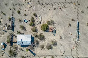 85927 Eddie Albert Rd, 29 Palms MCB, CA 92277 - Photo 64