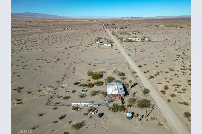 85927 Eddie Albert Road, 29 Palms MCB, CA 92277 - Photo 68