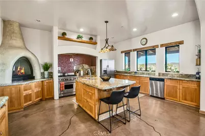 5597 Acoma Trail, Yucca Valley, CA 92284 - Photo 8