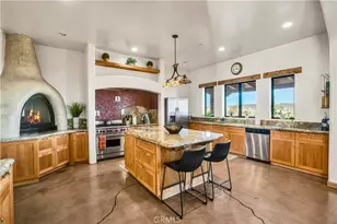 5597 Acoma Trail, Yucca Valley, CA 92284 - Photo 8