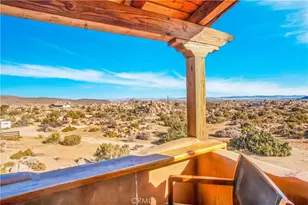 5597 Acoma Trail, Yucca Valley, CA 92284 - Photo 50