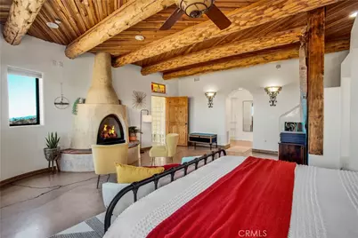 5597 Acoma Trail, Yucca Valley, CA 92284 - Photo 16