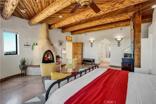 5597 Acoma Trail, Yucca Valley, CA 92284 - Photo 16