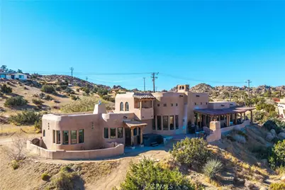 5597 Acoma Trail, Yucca Valley, CA 92284 - Photo 70