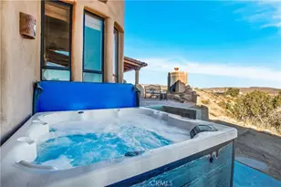 5597 Acoma Trail, Yucca Valley, CA 92284 - Photo 24