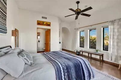 5597 Acoma Trail, Yucca Valley, CA 92284 - Photo 38