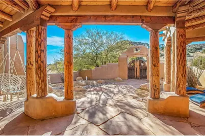 5597 Acoma Trail, Yucca Valley, CA 92284 - Photo 44