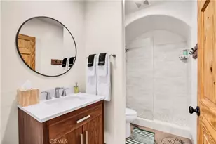 5597 Acoma Trail, Yucca Valley, CA 92284 - Photo 30