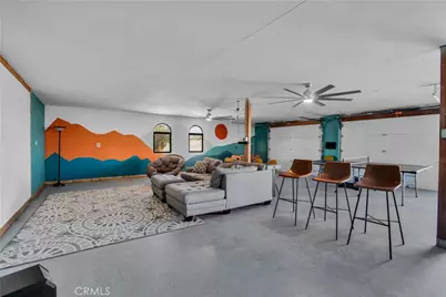 5597 Acoma Trail, Yucca Valley, CA 92284 - Photo 60