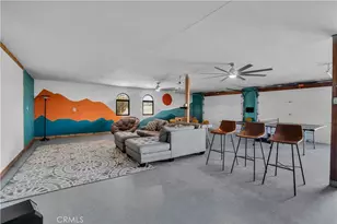 5597 Acoma Trail, Yucca Valley, CA 92284 - Photo 60