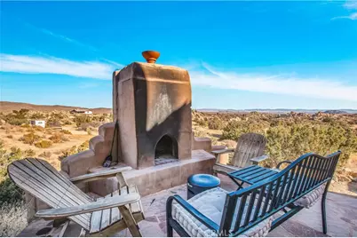 5597 Acoma Trail, Yucca Valley, CA 92284 - Photo 52