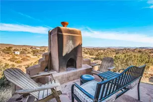 5597 Acoma Trail, Yucca Valley, CA 92284 - Photo 52