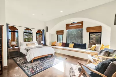 5597 Acoma Trail, Yucca Valley, CA 92284 - Photo 28