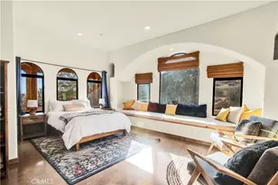 5597 Acoma Trail, Yucca Valley, CA 92284 - Photo 28