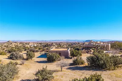 5597 Acoma Trail, Yucca Valley, CA 92284 - Photo 68