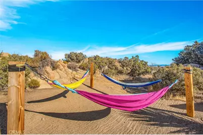 5597 Acoma Trail, Yucca Valley, CA 92284 - Photo 64