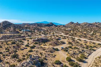 5597 Acoma Trail, Yucca Valley, CA 92284 - Photo 66