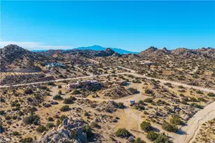 5597 Acoma Trail, Yucca Valley, CA 92284 - Photo 66