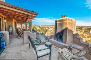 5597 Acoma Trail, Yucca Valley, CA 92284 - Photo 54