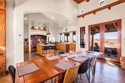 5597 Acoma Trail, Yucca Valley, CA 92284 - Photo 14