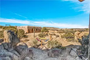 5597 Acoma Trail, Yucca Valley, CA 92284 - Photo 62