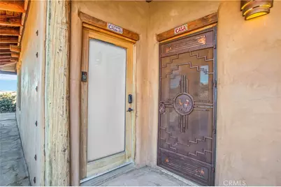 5597 Acoma Trail, Yucca Valley, CA 92284 - Photo 36