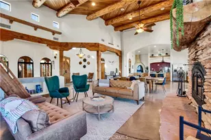 5597 Acoma Trail, Yucca Valley, CA 92284 - Photo 6