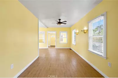 49570 Park Avenue, Morongo Valley, CA 92256 - Photo 16