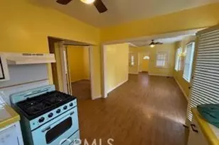 49570 Park Ave, Morongo Valley, CA 92256 - Photo 10