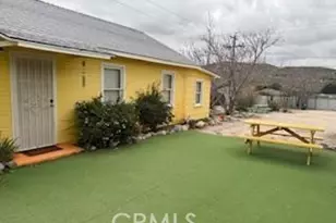 49570 Park Ave, Morongo Valley, CA 92256 - Photo 36