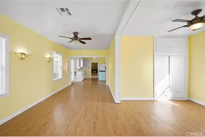 49570 Park Avenue, Morongo Valley, CA 92256 - Photo 6