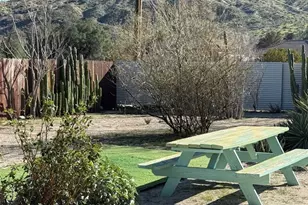 49570 Park Ave, Morongo Valley, CA 92256 - Photo 42