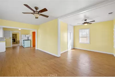 49570 Park Avenue, Morongo Valley, CA 92256 - Photo 8