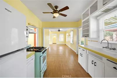 49570 Park Avenue, Morongo Valley, CA 92256 - Photo 12