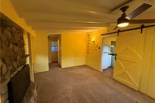 49570 Park Ave, Morongo Valley, CA 92256 - Photo 18