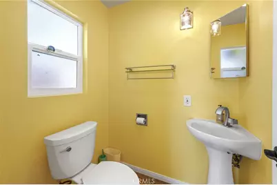 49570 Park Avenue, Morongo Valley, CA 92256 - Photo 30