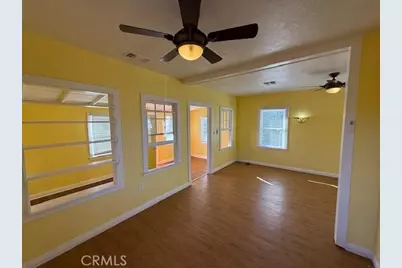 49570 Park Avenue, Morongo Valley, CA 92256 - Photo 30