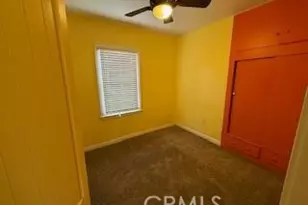 49570 Park Ave, Morongo Valley, CA 92256 - Photo 24