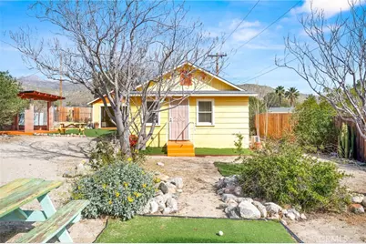 49570 Park Avenue, Morongo Valley, CA 92256 - Photo 40